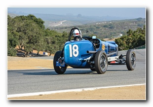 Click to enlarge Courtesy of the NAACC <br>www.naacc.ca<br>photo by Cam Hutchins